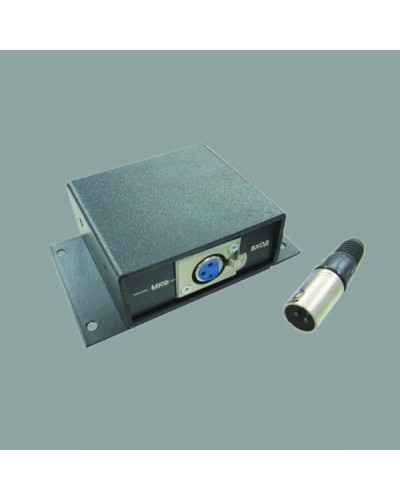 OMEGA БПУ-1. Блок предварительного усиления. OMEGA в Туле