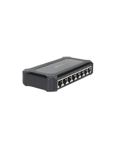 OR-OS2108/A1A. Неуправляемый коммутатор. ORIGO в Туле
