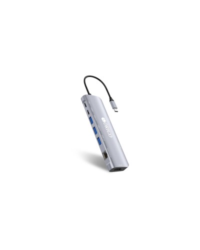 OR-OU3360NPD/A1A. Док-станция. ORIGO в Туле