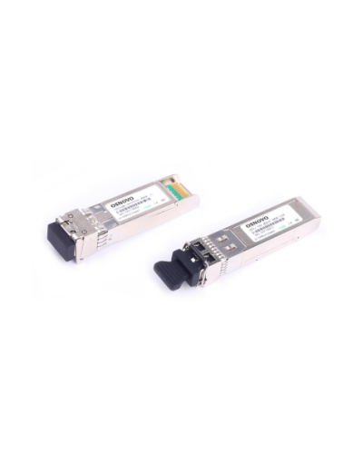SFP-M2LC05-10G-850-850. SFP-модуль. OSNOVO в Туле