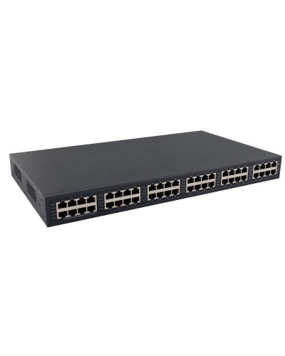 Midspan-24/370RG. Инжектор PoE. OSNOVO в Туле