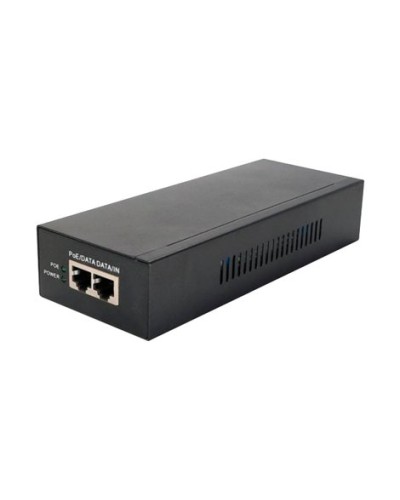 Midspan-1/902G. Инжектор PoE. OSNOVO в Туле