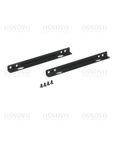 WMK-01. Кронштейн настенный. OSNOVO в Туле