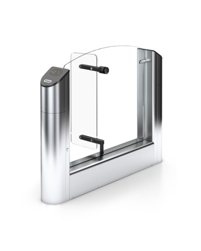 Praktika T-04-SM-660. Турникет тумбовый моторизованный. OXGARD в Туле