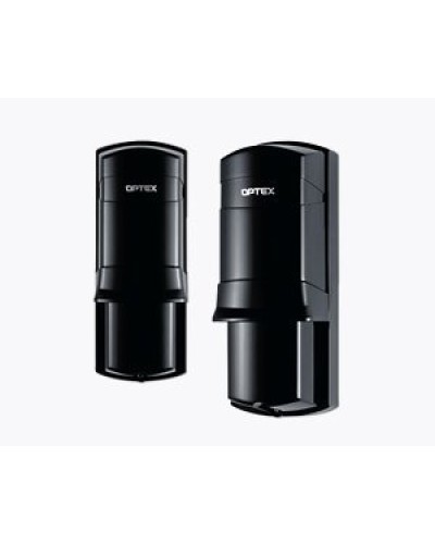 AX-200TF. Извещатель охранный оптико-электронный линейный. Optex в Туле