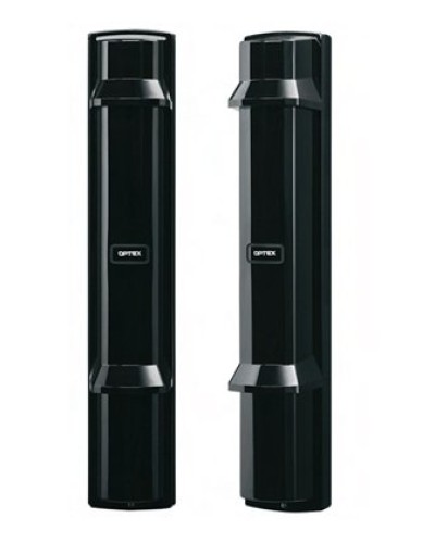 SL-650QN. Извещатель охранный оптико-электронный линейный. Optex в Туле