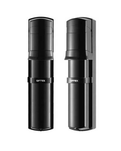 SL-100TNR. Извещатель охранный оптико-электронный линейный с местом для установки радиопередатчика. Optex в Туле
