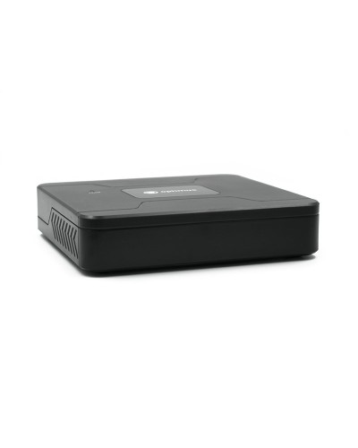 AHDR-4008L_V.3. Видеорегистратор мультиформатный 8-канальный. Optimus в Туле