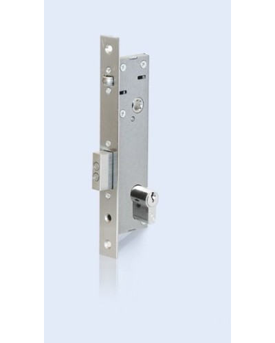 PERCo-LBP85.1. Замок электромеханический. PERCo в Туле