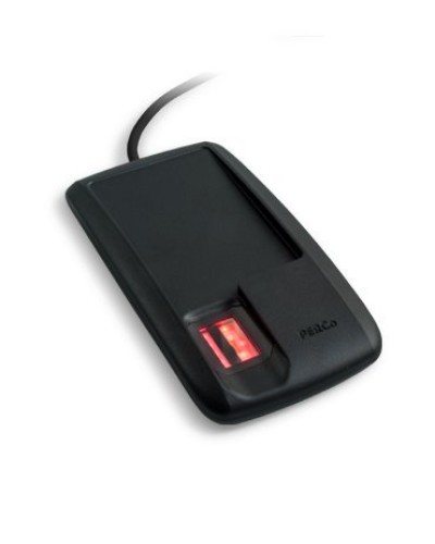 PERCo-IR18. Биометрический USB считыватель. PERCo в Туле