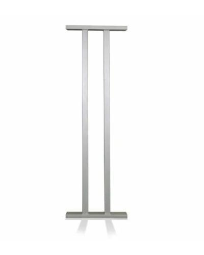 PERCo-MB-15D. Дополнительная секция полноростового ограждения. PERCo в Туле