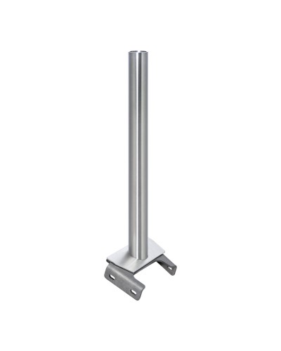 PERCo-C11P.2L. Стойка для установки кронштейнов. PERCo в Туле