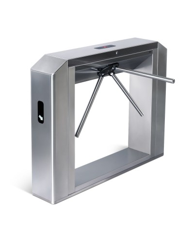 PERCo-TTD-12AC. Турникет-трипод электромеханический. PERCo в Туле