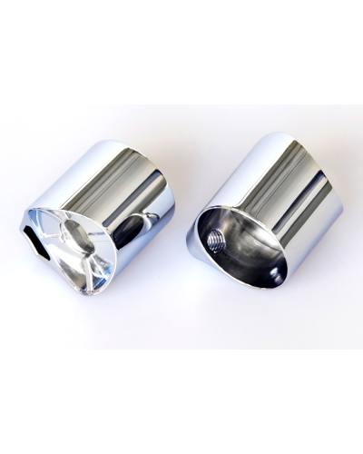 PERCo-BH02 0-10. Ограждение. PERCo в Туле