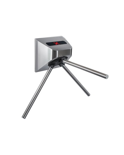 PERCo-TTR-10АK. Турникет-трипод электромеханический. PERCo в Туле
