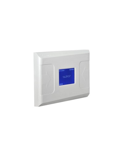 PERCo-CR02.9. Терминал учета рабочего времени. PERCo в Туле