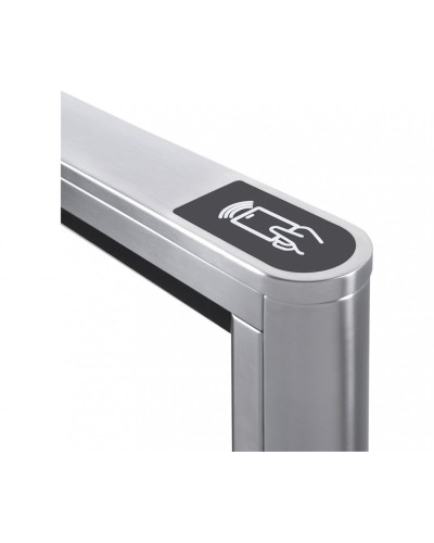 PERCo-STC-11S. Комплект крышек турникета. PERCo в Туле