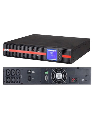 MRT-1500SE. Источник бесперебойного питания. POWERCOM в Туле