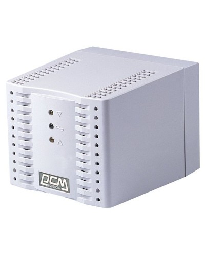 TCA-3000. Стабилизатор напряжения. POWERCOM в Туле