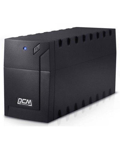 RPT-800AP. Источник бесперебойного питания. POWERCOM в Туле
