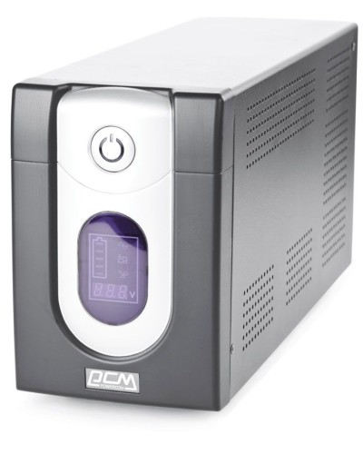 IMD-1500AP. Источник бесперебойного питания. POWERCOM в Туле