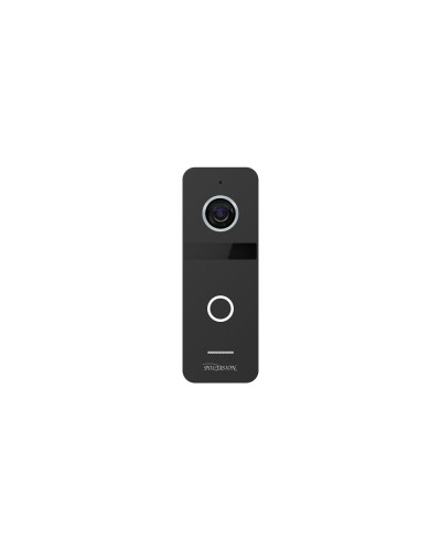 PVP-L9-HD v.8.1. Вызывная панель цветная. Polyvision в Туле