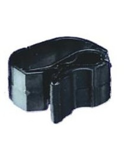 HPC-2. Монтажный зажим. Protectowire в Туле