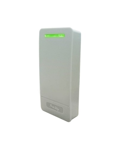PW-mini Multi BLE v.2 G. Считыватель бесконтактный для proxi-карт и брелоков. ProxWay в Туле