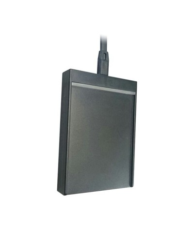 PW-101-Plus USB MF. Считыватель бесконтактный для proxi-карт и брелоков. ProxWay в Туле