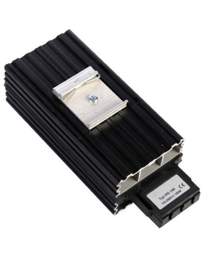 HG140-100W. Нагреватель. REM в Туле