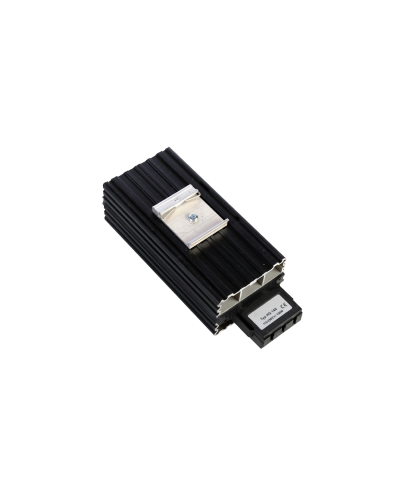 HG140-150W. Нагреватель. REM в Туле