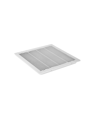 R-FAN-F-5526-IP54. Выпускной фильтр. REM в Туле