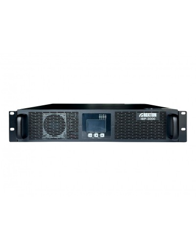 IBP-3000E. Блок бесперебойного питания, 3000 ВА. ROXTON в Туле