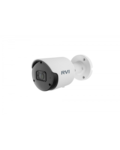 RVi-1NCT5026 (2.8). Видеокамера IP цилиндрическая. RVi в Туле