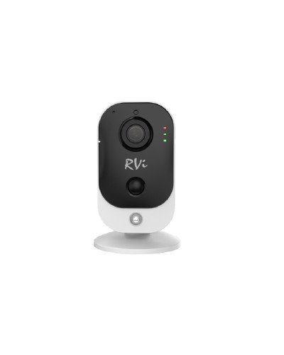 RVi-1NCMW2028 (2.8). Видеокамера IP компактная. RVi в Туле