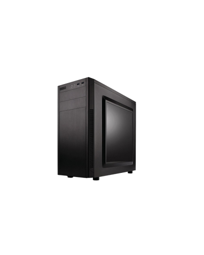 RV-WS1280 Оператор PRO. IP видеосервер 128-канальный. RVi в Туле