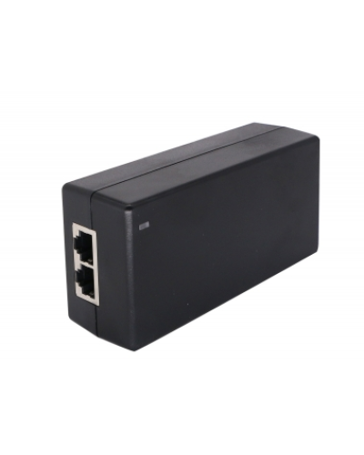 RVi-1NPI301. Инжектор PoE. RVi в Туле