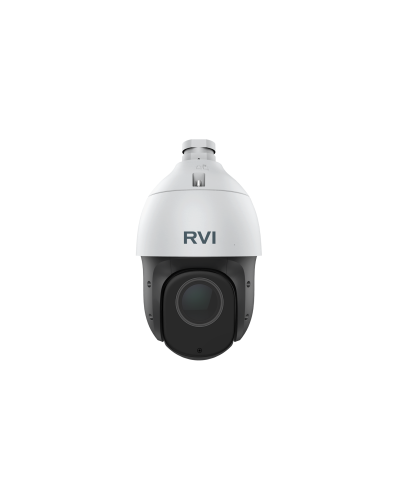 RVi-1NCZ23723-A (5-115). IP-камера поворотная. RVi в Туле