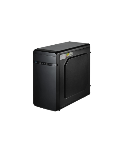 RV-WS0640 Оператор ECO. IP видеосервер 64-канальный. RVi в Туле