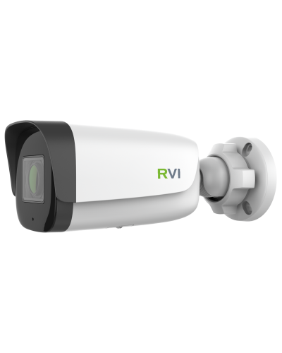RVi-1NCT4053 (2.8-12). Видеокамера IP цилиндрическая. RVi в Туле