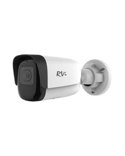 RVi-1NCT2022 (2.8) white. Видеокамера IP цилиндрическая. RVi в Туле