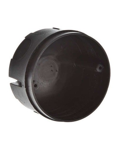 Коробка TYCO СП 60х40 IP30 (10156). Коробка установочная. RuVinil в Туле