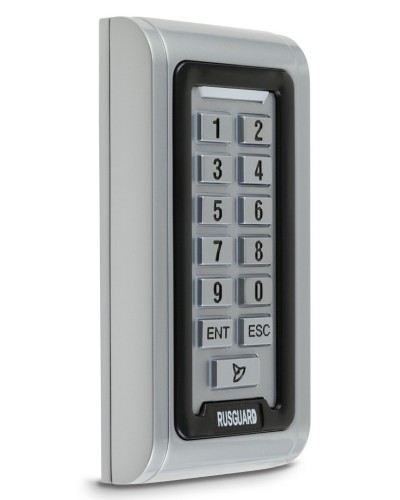 RDR-204-MF (Key). Считыватель. RusGuard в Туле