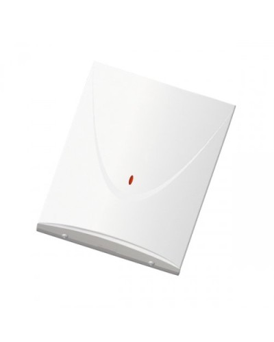 OPU-2A. Корпус пластмассовый. SATEL в Туле