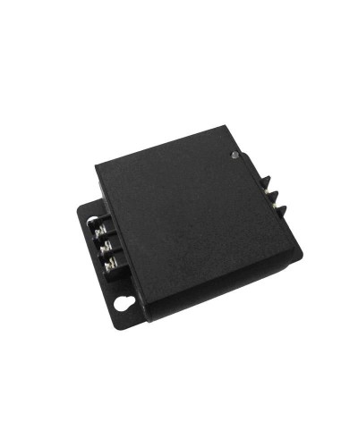 SP001P-AC220. Устройство грозозащиты цепей питания. SC&T в Туле