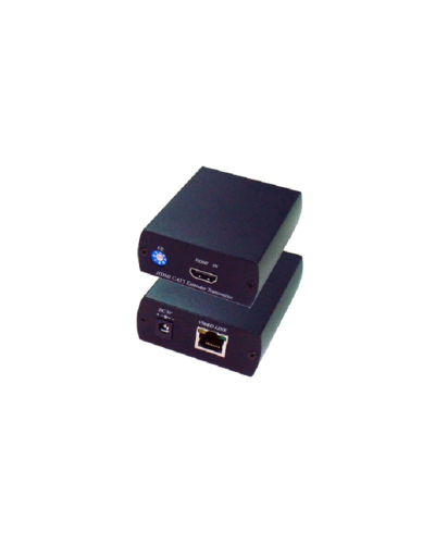 HE01ST. Удлинитель HDMI-сигнала. SC&T в Туле