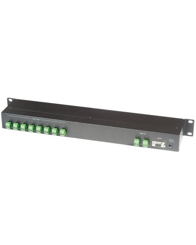 RS008. Разветвитель RS232, RS485. SC&T в Туле