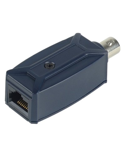 IP01. Удлинитель Ethernet. SC&T в Туле