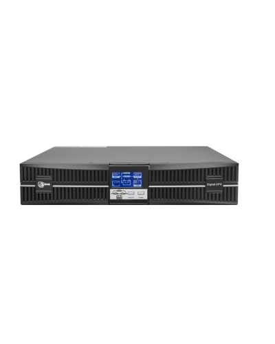 SNR-UPS-ONRT-1000-INT: Источник бесперебойного питания в Туле