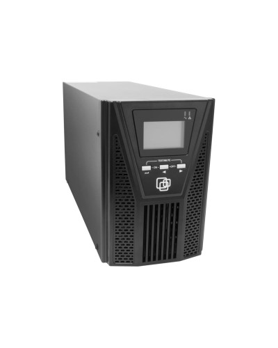 SNR-UPS-ONT-1000-B36: Источник бесперебойного питания в Туле